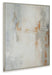Vallrow Wall Art - Tony’s Furniture Store & Linen (GA) - Multi Location