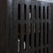 Vallisburg Accent Cabinet - Tony’s Furniture Store & Linen (GA) - Multi Location