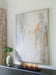 Vallrow Wall Art - Tony’s Furniture Store & Linen (GA) - Multi Location