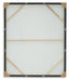 Vallrow Wall Art - Tony’s Furniture Store & Linen (GA) - Multi Location