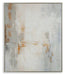 Vallrow Wall Art - Tony’s Furniture Store & Linen (GA) - Multi Location