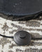 Veergate Arc Lamp - Tony’s Furniture Store & Linen (GA) - Multi Location