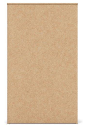 Vertani Chest of Drawers - Tony’s Furniture Store & Linen (GA) - Multi Location