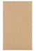 Vertani Chest of Drawers - Tony’s Furniture Store & Linen (GA) - Multi Location