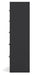 Vertani Chest of Drawers - Tony’s Furniture Store & Linen (GA) - Multi Location