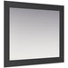Vertani Dresser and Mirror - Tony’s Furniture Store & Linen (GA) - Multi Location