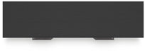 Vertani Dresser - Tony’s Furniture Store & Linen (GA) - Multi Location