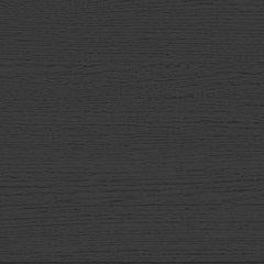 Vertani Bedroom Mirror - Tony’s Furniture Store & Linen (GA) - Multi Location
