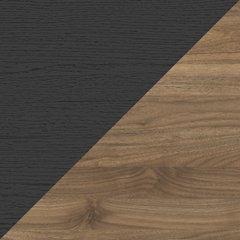 Vertani Dresser - Tony’s Furniture Store & Linen (GA) - Multi Location