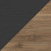 Vertani Bedroom Mirror - Tony’s Furniture Store & Linen (GA) - Multi Location