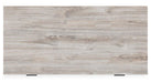 Vessalli Chest of Drawers - Tony’s Furniture Store & Linen (GA) - Multi Location