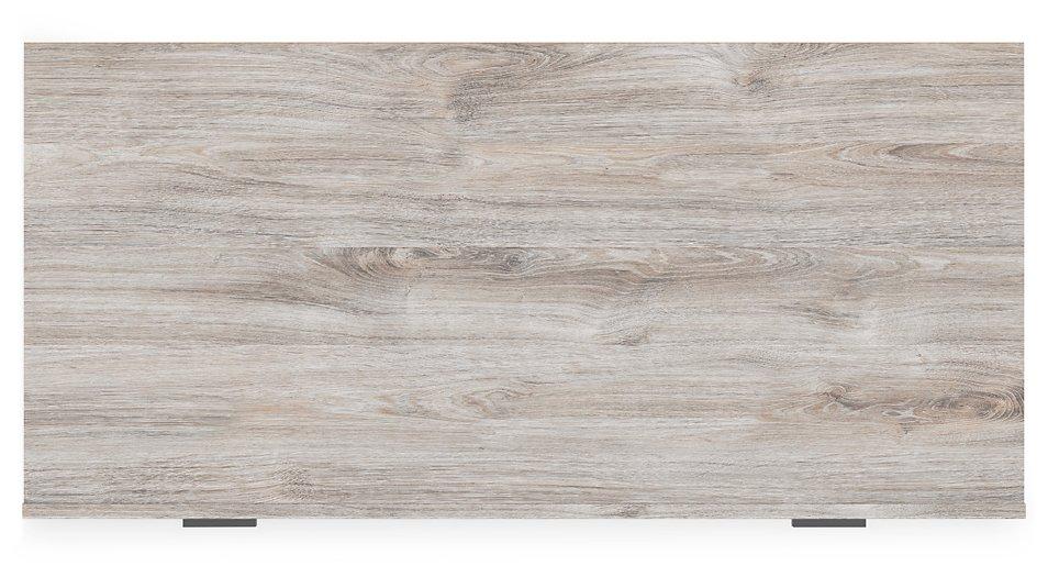 Vessalli Chest of Drawers - Tony’s Furniture Store & Linen (GA) - Multi Location