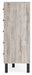 Vessalli Chest of Drawers - Tony’s Furniture Store & Linen (GA) - Multi Location