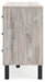 Vessalli Dresser - Tony’s Furniture Store & Linen (GA) - Multi Location