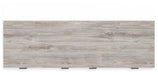 Vessalli Dresser - Tony’s Furniture Store & Linen (GA) - Multi Location