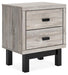 Vessalli Bed with Extensions - Tony’s Furniture Store & Linen (GA) - Multi Location