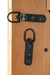 Waltleigh Accent Mirror - Tony’s Furniture Store & Linen (GA) - Multi Location