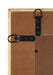 Waltleigh Floor Mirror - Tony’s Furniture Store & Linen (GA) - Multi Location
