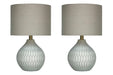 Wardmont Lamp Set - Tony’s Furniture Store & Linen (GA) - Multi Location