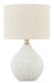 Wardmont Lamp Set - Tony’s Furniture Store & Linen (GA) - Multi Location