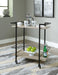 Waylowe Bar Cart - Tony’s Furniture Store & Linen (GA) - Multi Location