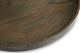 Webbworth Tray - Tony’s Furniture Store & Linen (GA) - Multi Location