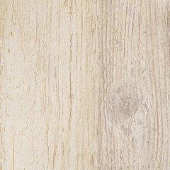 Willowton Chest of Drawers - Tony’s Furniture Store & Linen (GA) - Multi Location