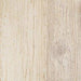 Willowton Bed - Tony’s Furniture Store & Linen (GA) - Multi Location