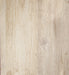 Willowton Dressing Chest - Tony’s Furniture Store & Linen (GA) - Multi Location