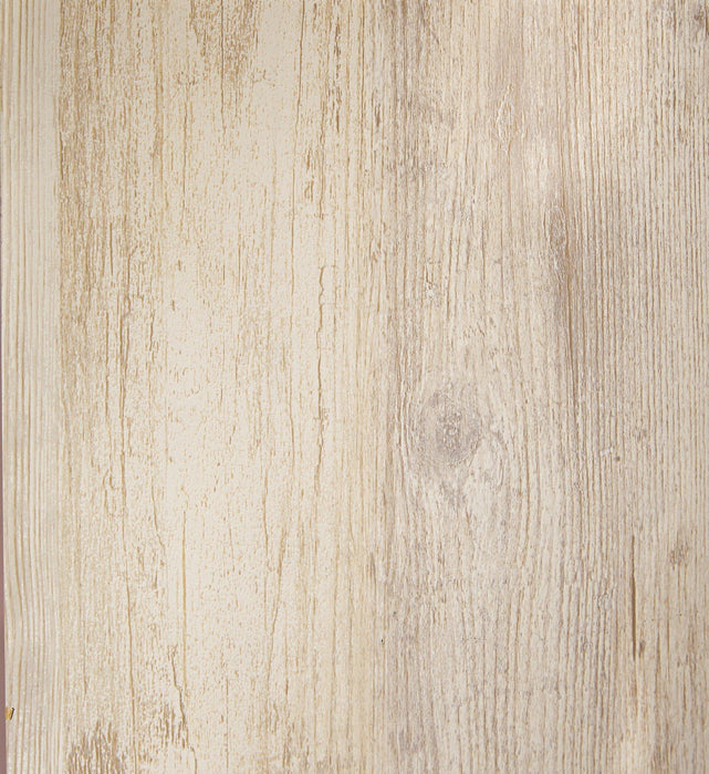 Willowton Chest of Drawers - Tony’s Furniture Store & Linen (GA) - Multi Location
