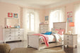 Willowton Nightstand - Tony’s Furniture Store & Linen (GA) - Multi Location