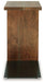 Wimshaw Accent Table - Tony’s Furniture Store & Linen (GA) - Multi Location