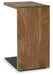 Wimshaw Accent Table - Tony’s Furniture Store & Linen (GA) - Multi Location
