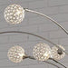 Winter Arc Lamp - Tony’s Furniture Store & Linen (GA) - Multi Location