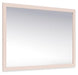 Wistenpine Dresser and Mirror - Tony’s Furniture Store & Linen (GA) - Multi Location