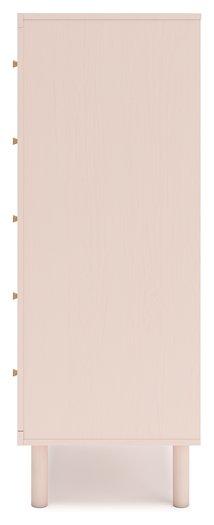Wistenpine Chest of Drawers - Tony’s Furniture Store & Linen (GA) - Multi Location