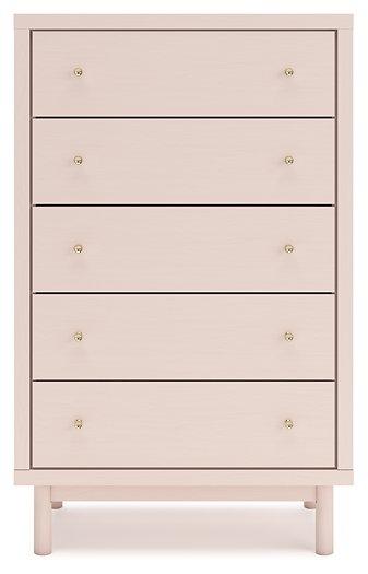 Wistenpine Chest of Drawers - Tony’s Furniture Store & Linen (GA) - Multi Location