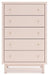 Wistenpine Chest of Drawers - Tony’s Furniture Store & Linen (GA) - Multi Location