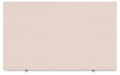 Wistenpine Chest of Drawers - Tony’s Furniture Store & Linen (GA) - Multi Location