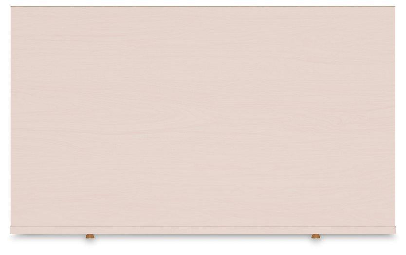 Wistenpine Chest of Drawers - Tony’s Furniture Store & Linen (GA) - Multi Location