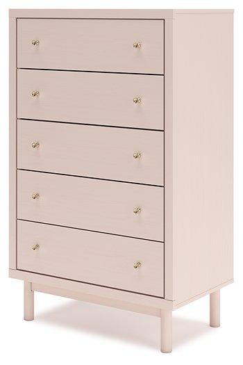 Wistenpine Chest of Drawers - Tony’s Furniture Store & Linen (GA) - Multi Location