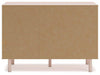Wistenpine Dresser - Tony’s Furniture Store & Linen (GA) - Multi Location