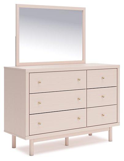 Wistenpine Bedroom Package - Tony’s Furniture Store & Linen (GA) - Multi Location