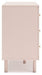 Wistenpine Dresser - Tony’s Furniture Store & Linen (GA) - Multi Location