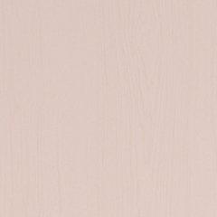 Wistenpine Bedroom Package - Tony’s Furniture Store & Linen (GA) - Multi Location