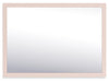 Wistenpine Dresser and Mirror - Tony’s Furniture Store & Linen (GA) - Multi Location