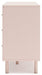 Wistenpine Dresser - Tony’s Furniture Store & Linen (GA) - Multi Location