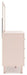 Wistenpine Bedroom Package - Tony’s Furniture Store & Linen (GA) - Multi Location