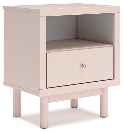 Wistenpine Bedroom Package - Tony’s Furniture Store & Linen (GA) - Multi Location