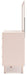 Wistenpine Bedroom Package - Tony’s Furniture Store & Linen (GA) - Multi Location